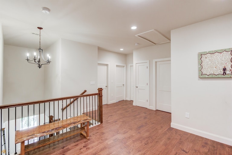 Photo 21 of 51 - 477 Tom Smith Rd SW, Lilburn, GA 30047