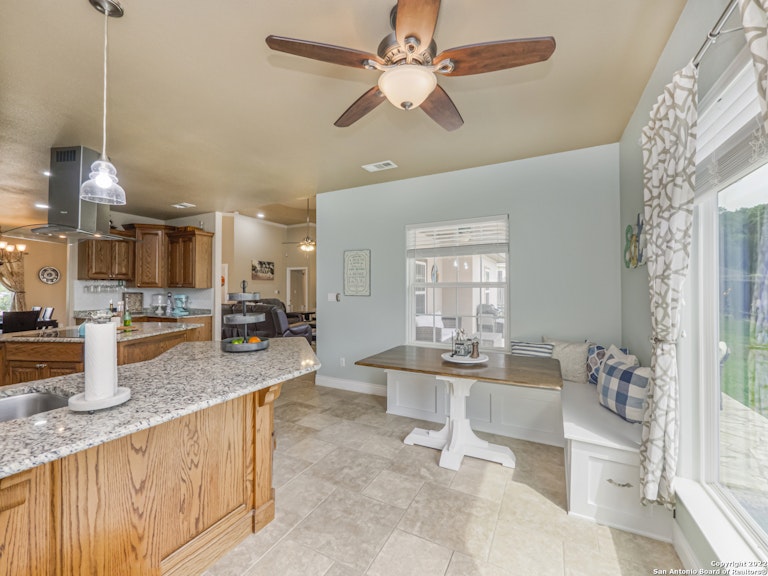 Photo 19 of 49 - 834 Lodge Creek Dr, New Braunfels, TX 78132
