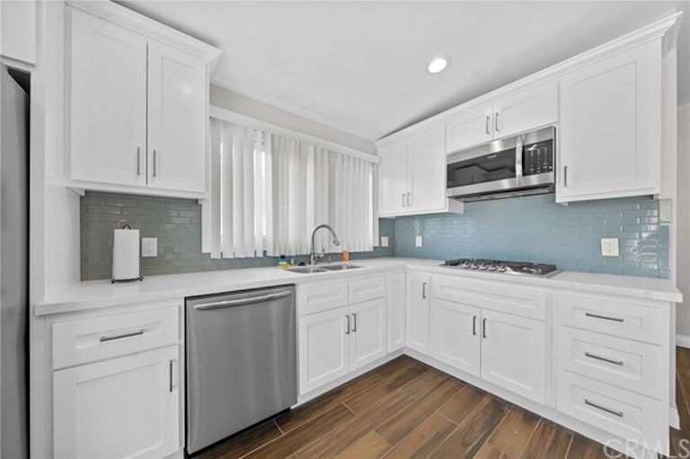 Photo 11 of 35 - 2107 Carol Dr, Fullerton, CA 92833