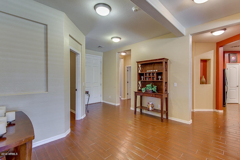 Photo 5 of 46 - 22150 W Ashleigh Marie Dr, Buckeye, AZ 85326