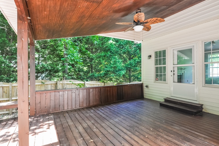 Photo 20 of 24 - 125 Biltmore Dr, Clayton, NC 27520