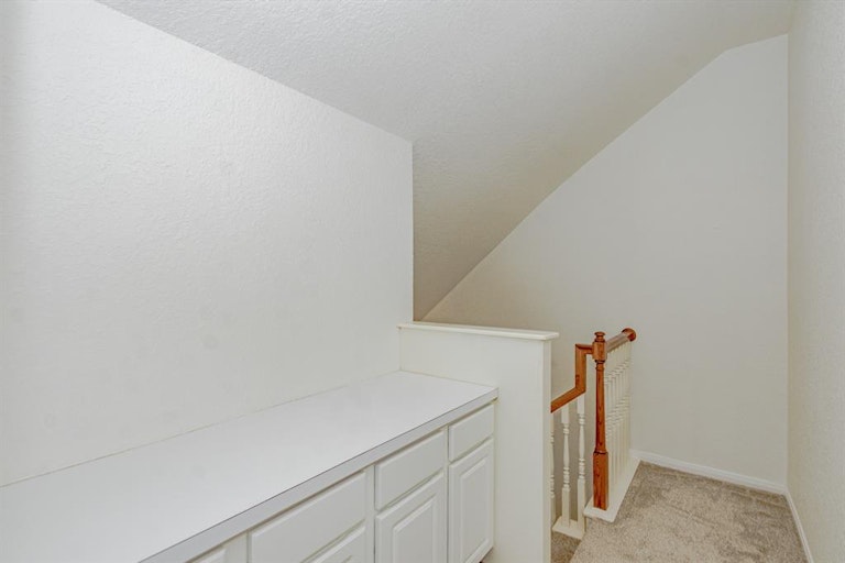 Photo 28 of 37 - 13106 Ryaneagles Dr, Houston, TX 77044