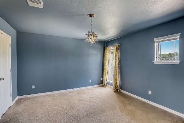 Photo 50 of 63 - 4185 Engadina Pass, Round Rock, TX 78665