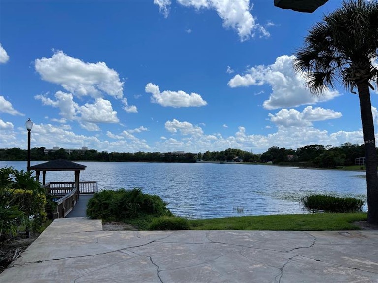 Photo 19 of 24 - 910 Lake Destiny Rd Unit C, Altamonte Springs, FL 32714
