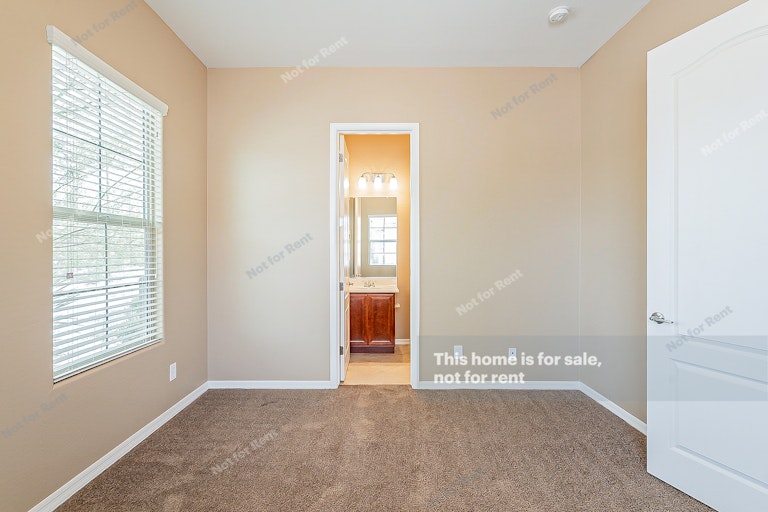 Photo 28 of 32 - 15312 S 181st Dr, Goodyear, AZ 85338