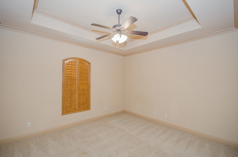 Photo 31 of 47 - 3006 Queen Ann Ct, Arlington, TX 76001