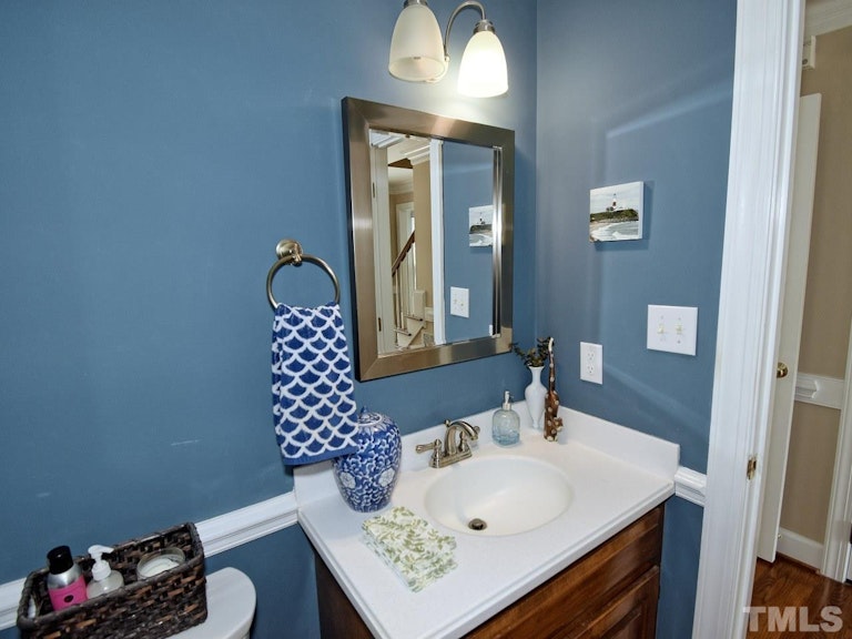 Photo 27 of 30 - 105 Chalmette Ct, Cary, NC 27513