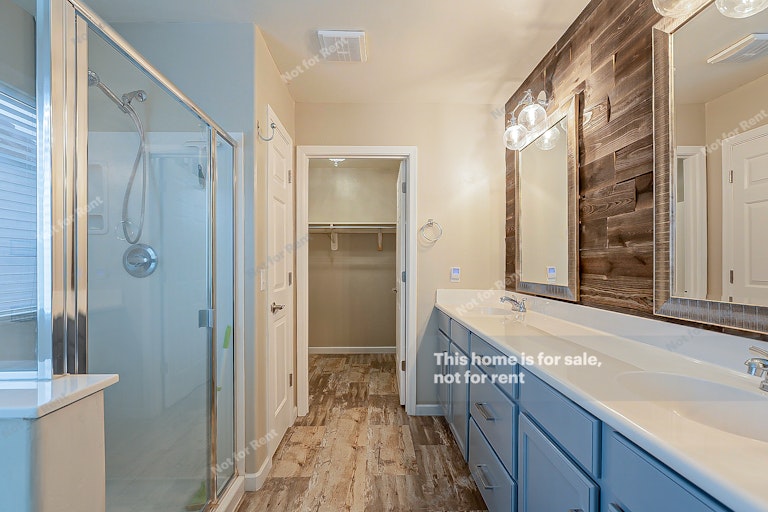 Photo 4 of 27 - 356 W Calle Gota, Sahuarita, AZ 85629