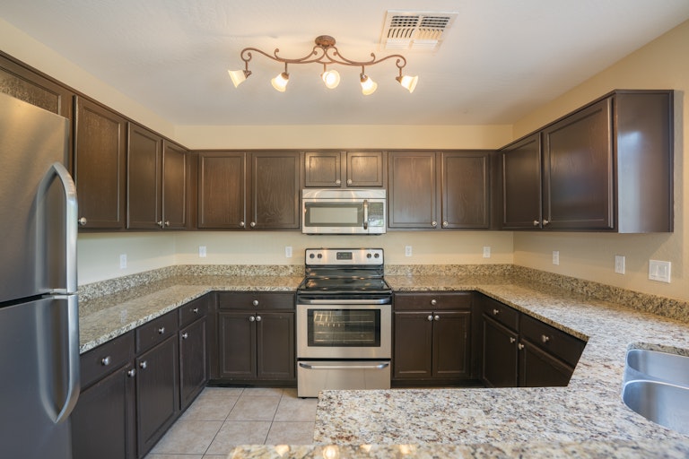 Photo 4 of 27 - 22545 W Hadley St, Buckeye, AZ 85326