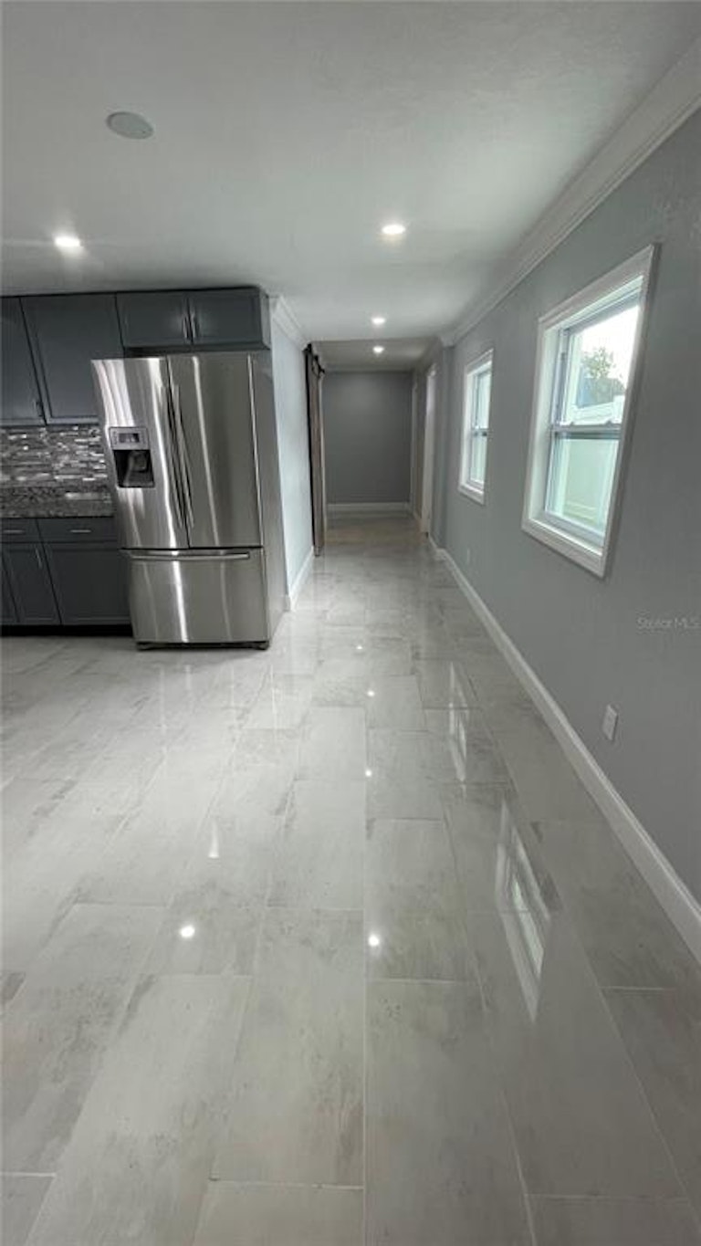 Photo 12 of 35 - 5103 N 30th St, Tampa, FL 33610