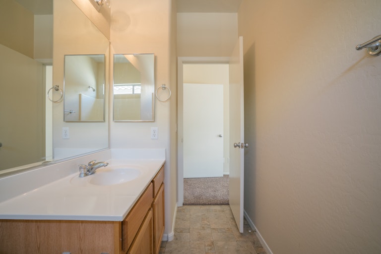 Photo 14 of 21 - 11956 N 152nd Dr, Surprise, AZ 85379