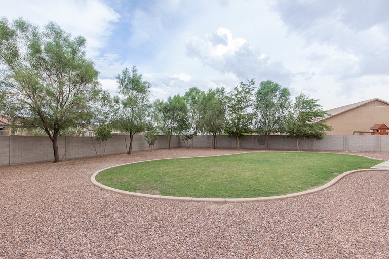 Photo 24 of 27 - 19908 E Marcus St, Queen Creek, AZ 85142