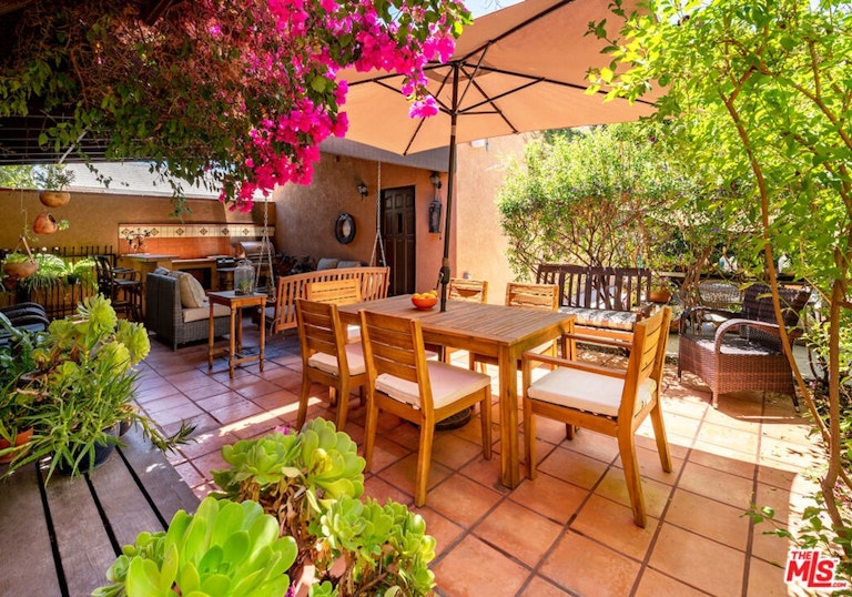 Photo 42 of 51 - 3759 Brayton Ave, Long Beach, CA 90807