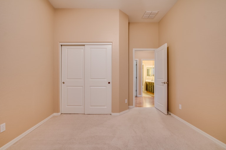 Photo 26 of 35 - 512 W Wildhorse Dr, Chandler, AZ 85286