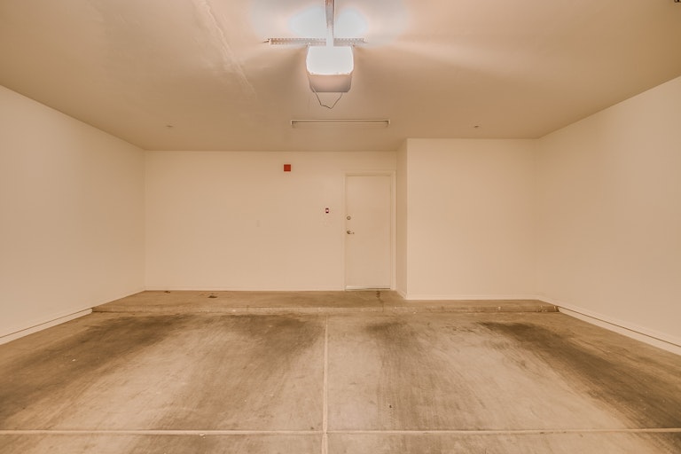 Photo 18 of 18 - 1920 E Bell Rd #1168, Phoenix, AZ 85022