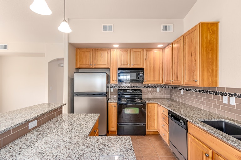 Photo 2 of 17 - 15234 W 63rd Ave #204, Golden, CO 80403
