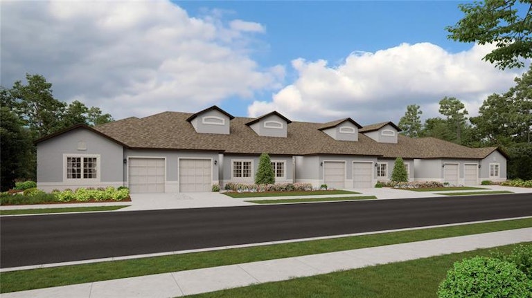 Photo 1 of 6 - 6726 Ripple Pond Loop, Zephyrhills, FL 33541