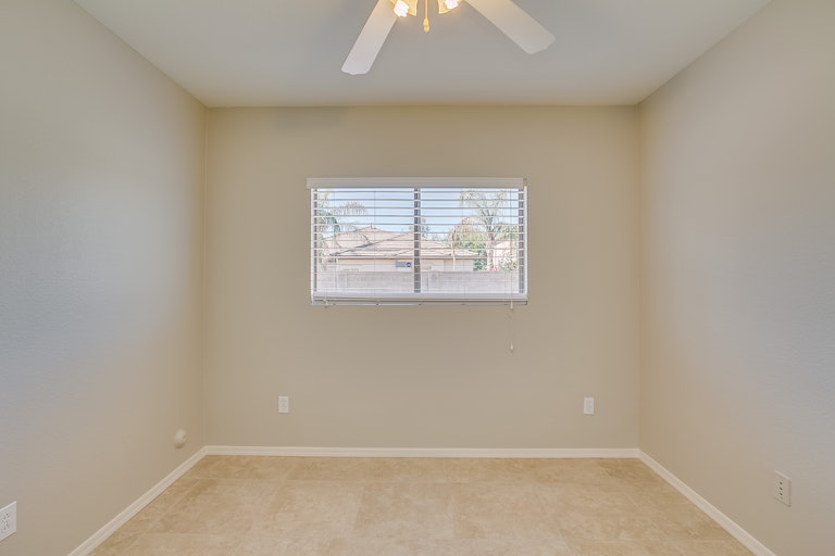 Photo 27 of 35 - 3737 E Constitution Ct, Gilbert, AZ 85296