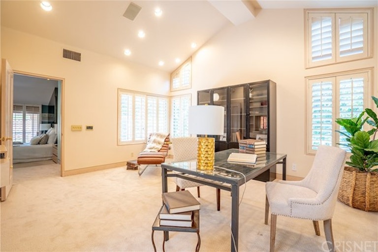 Photo 36 of 72 - 10214 Candleberry Ln, Northridge, CA 91324