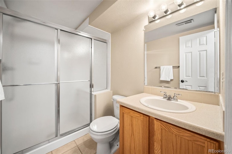 Photo 20 of 27 - 5322 S Liverpool Way, Centennial, CO 80015
