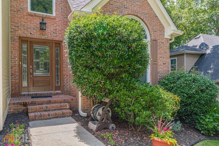 Photo 2 of 72 - 3535 Fairgreen Ct, Douglasville, GA 30135