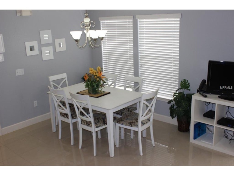 Photo 6 of 14 - 2950 Lucayan Harbour Cir #104, Kissimmee, FL 34746