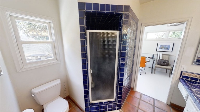 Photo 30 of 50 - 34420 Fairview Dr, Yucaipa, CA 92399