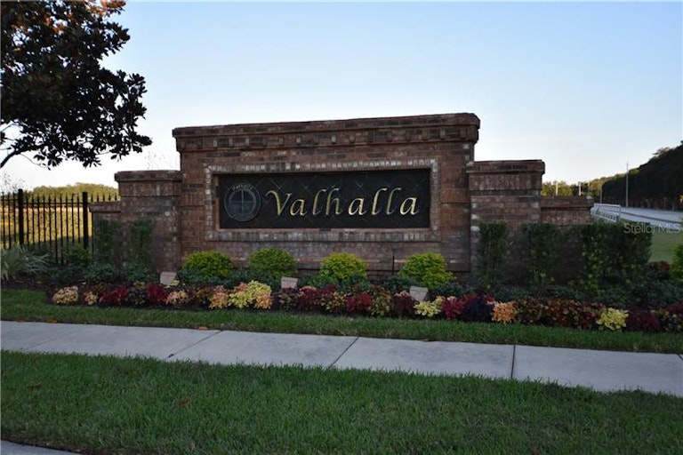 Photo 15 of 15 - 4924 Pond Ridge Dr, Riverview, FL 33578