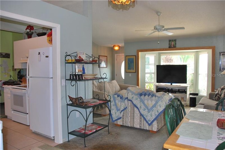 Photo 8 of 19 - 7055 Strawberry St, Englewood, FL 34224