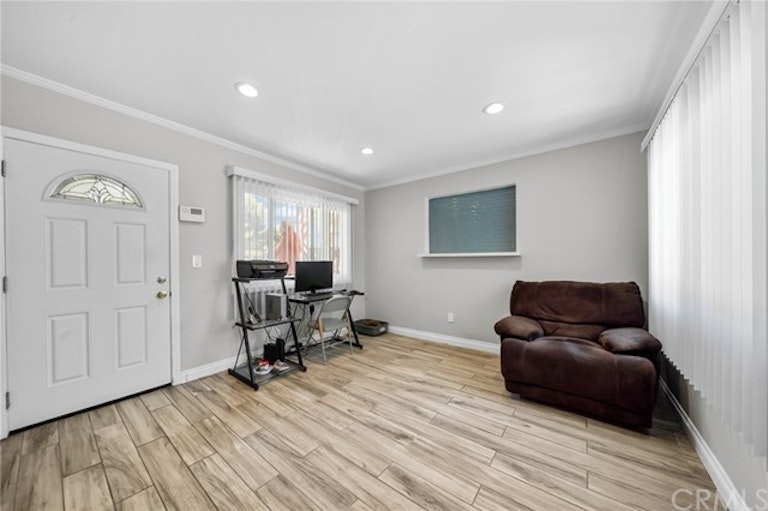 Photo 6 of 35 - 2107 Carol Dr, Fullerton, CA 92833