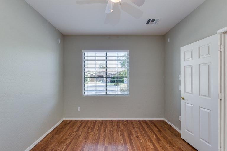 Photo 17 of 33 - 21264 E Stone Crest Dr, Queen Creek, AZ 85142