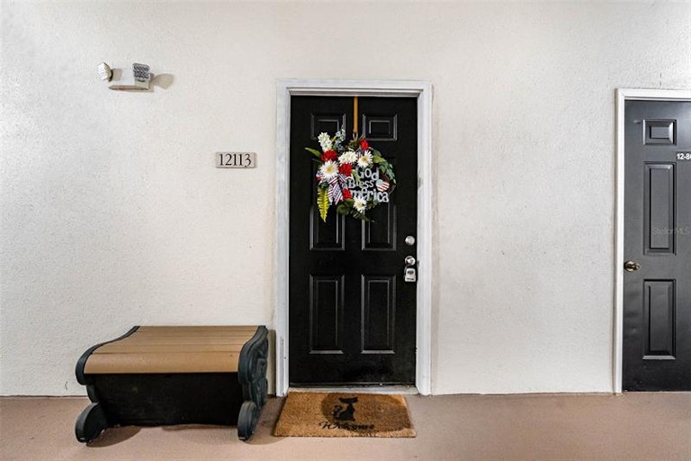 Photo 3 of 20 - 239 Longview Ave #113, Kissimmee, FL 34747