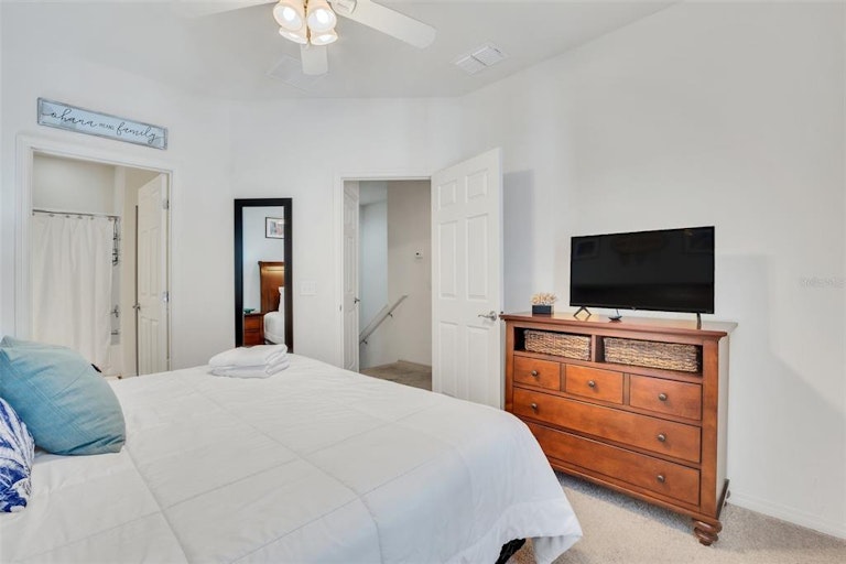 Photo 15 of 27 - 8959 Shine Dr, Kissimmee, FL 34747