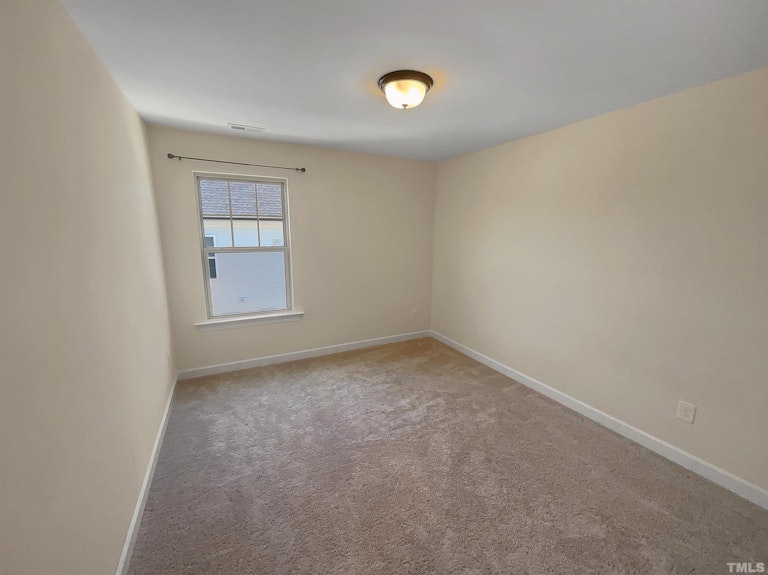 Photo 14 of 23 - 4005 Manderleigh Dr, Knightdale, NC 27545