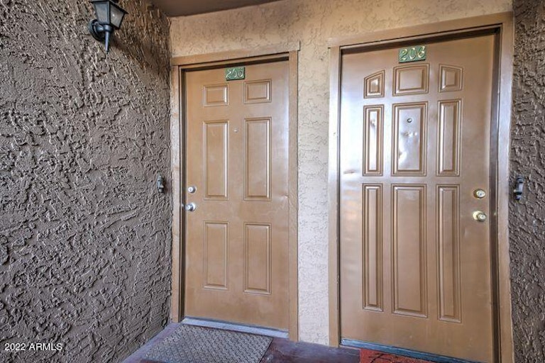Photo 2 of 14 - 151 E Broadway Rd #205, Tempe, AZ 85282