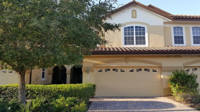 Photo 1 of 25 - 8434 Miramar Way #8434, Lakewood Ranch, FL 34202