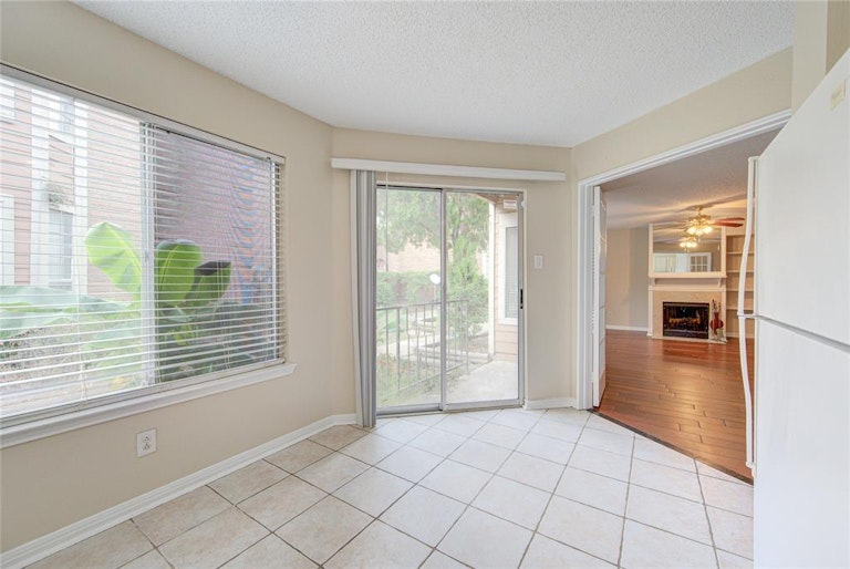 Photo 34 of 37 - 12200 Overbrook Ln #31A, Houston, TX 77077