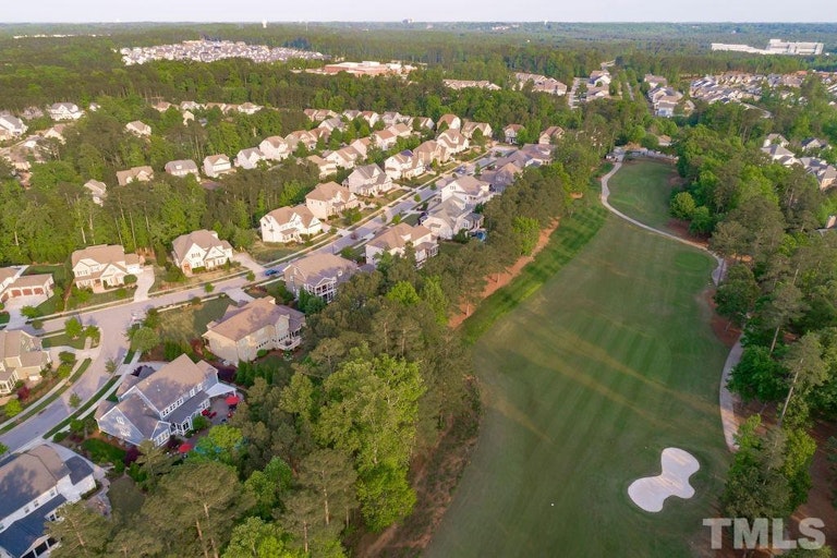 Photo 95 of 100 - 120 Cuyler Ct, Holly Springs, NC 27540