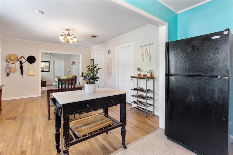 Photo 13 of 28 - 900 Clearfork St, Lockhart, TX 78644