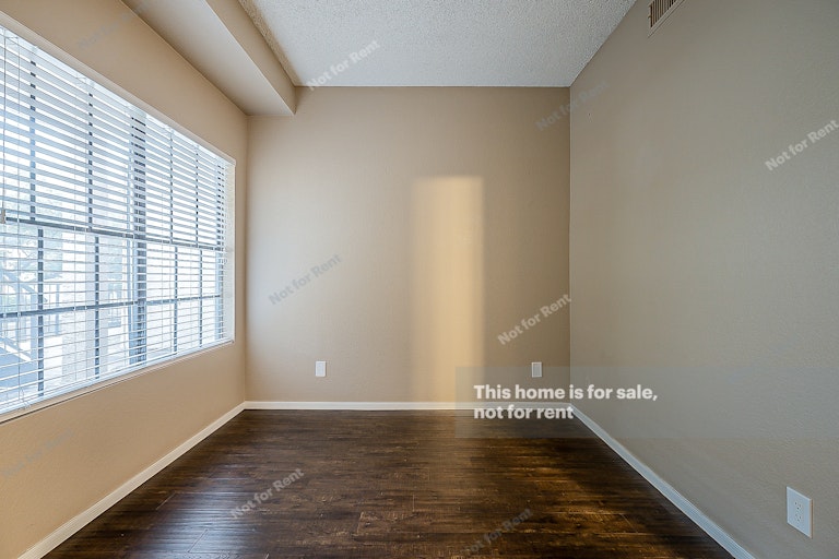 Photo 17 of 18 - 8888 N 47th Ave #109, Glendale, AZ 85302