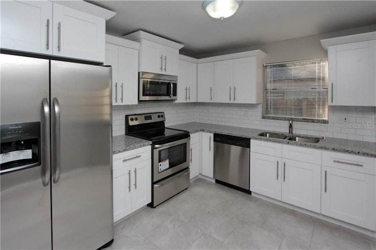 Photo 16 of 25 - 1317 York St S, Gulfport, FL 33707