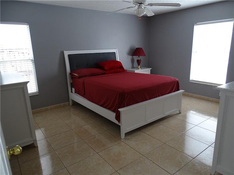 Photo 5 of 20 - 2212 Wyndam Way, Kissimmee, FL 34743