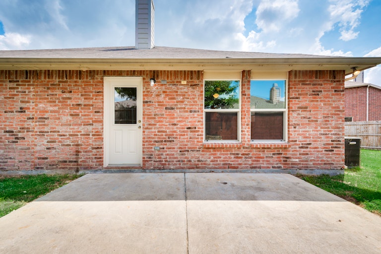 Photo 31 of 37 - 12823 Serenity Dr, Frisco, TX 75035