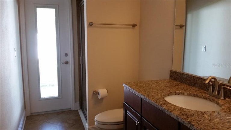 Photo 8 of 25 - 1229 Hillandale Reserve Dr, Tampa, FL 33613