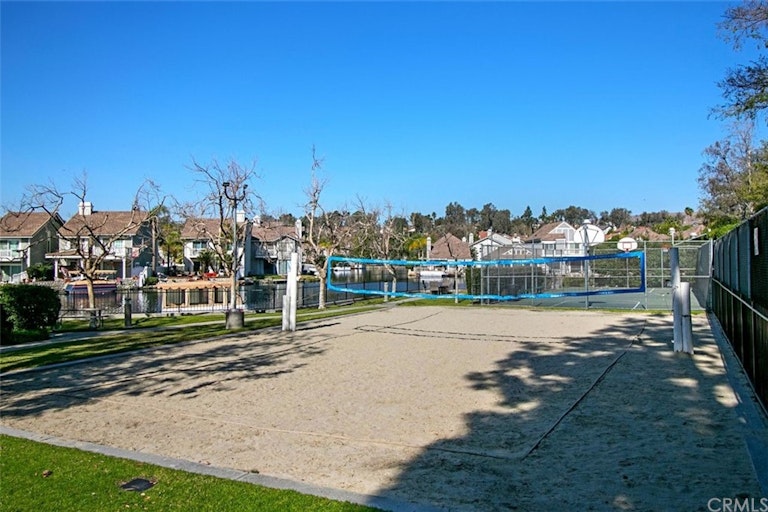 Photo 50 of 54 - 20385 Via Pizarro, Yorba Linda, CA 92886