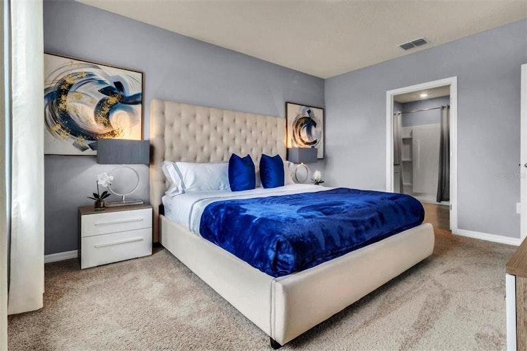 Photo 17 of 27 - 1791 Hackberry St, Groveland, FL 34736