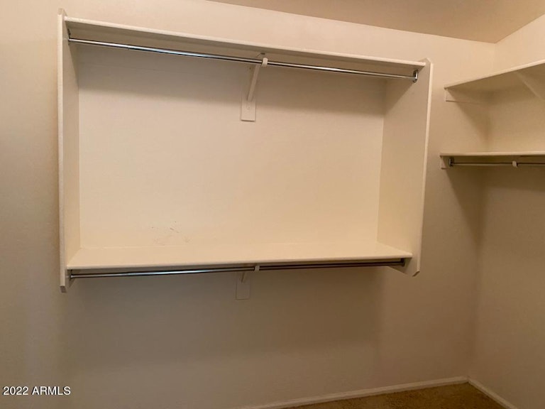 Photo 12 of 34 - 9551 W Harmony Ln, Peoria, AZ 85382