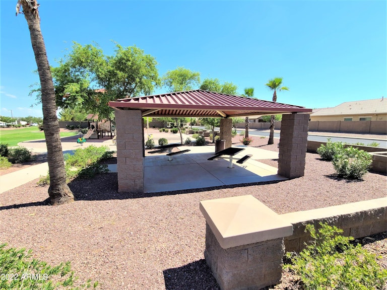 Photo 38 of 42 - 333 W Atlantic Dr, Casa Grande, AZ 85122