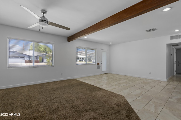 Photo 6 of 38 - 4401 E Montecito Ave, Phoenix, AZ 85018