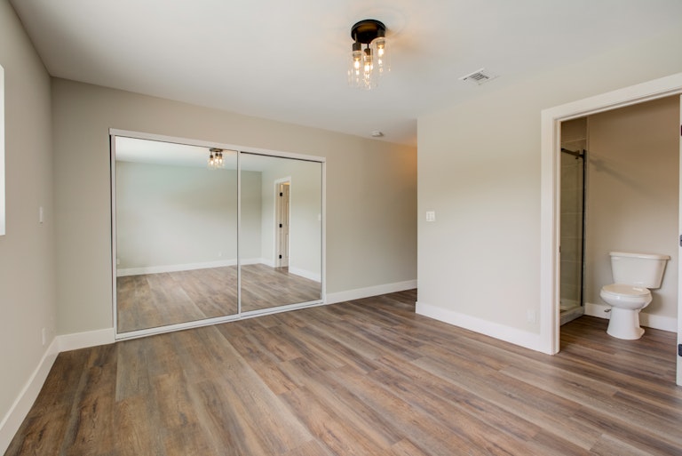 Photo 23 of 29 - 1500 S Ynez Ave, Monterey Park, CA 91754